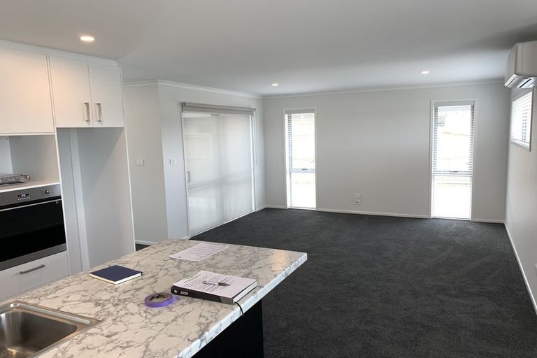 Photo of property in 186 Te Okuroa Drive, Papamoa, 3118