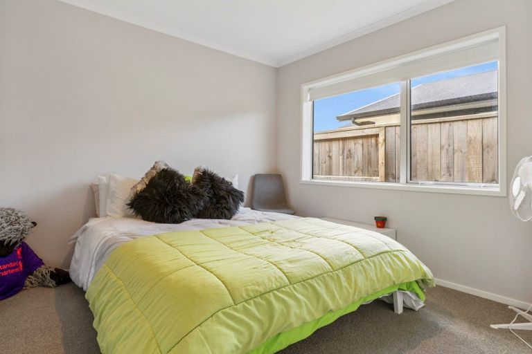 Photo of property in 6 Wahaika Way, Papamoa Beach, Papamoa, 3118