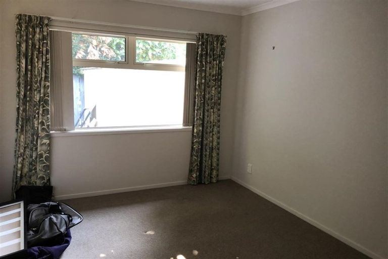 Photo of property in 189a Centreway Road, Orewa, 0931