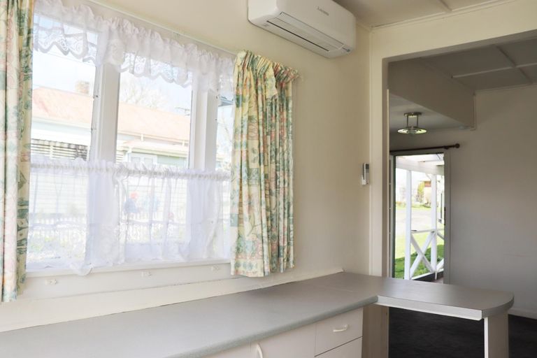 Photo of property in 18 Mary Street, Huntly, 3700