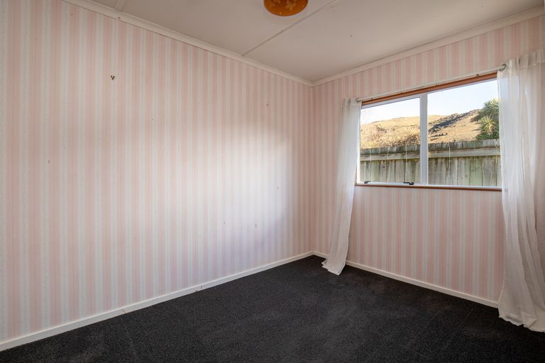Photo of property in 10 Railway Terrace, Millers Flat, Roxburgh, 9572