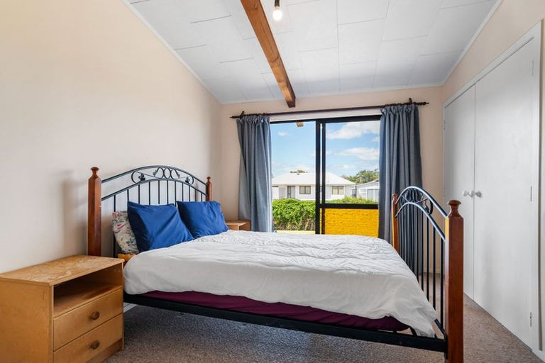 Photo of property in 107 Lorraine Place, Whangamata, 3620