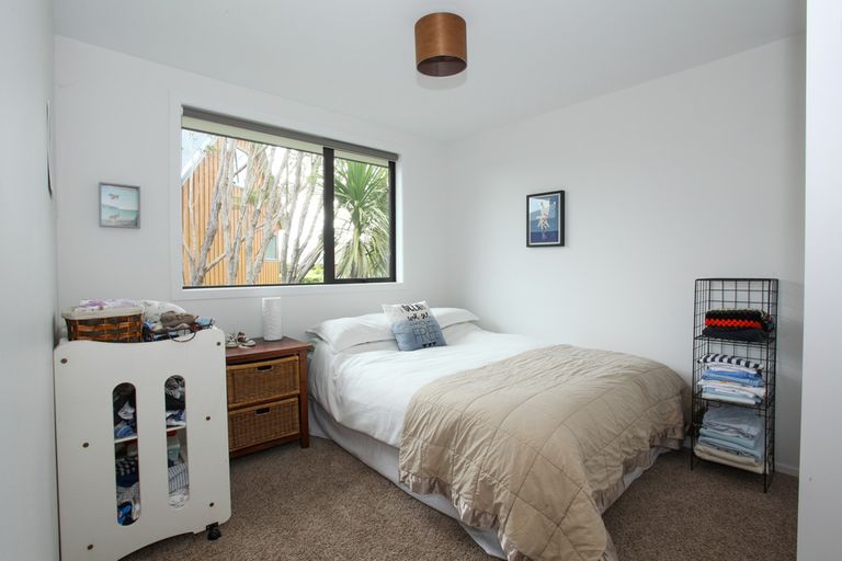 Photo of property in 105 Greenslade Road, Raglan, 3295