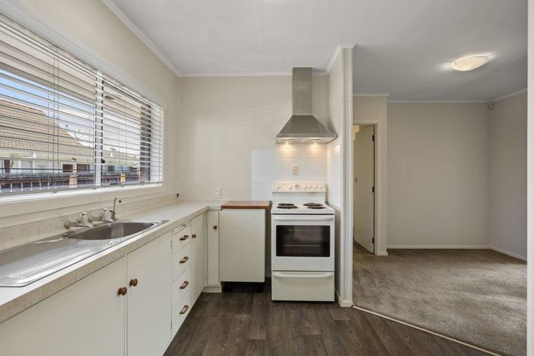 Photo of property in 3/23 Grande Vue Road, Hillpark, Auckland, 2102