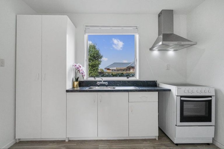 Photo of property in 5/44 Torrens Road, Hillmorton, Christchurch, 8024