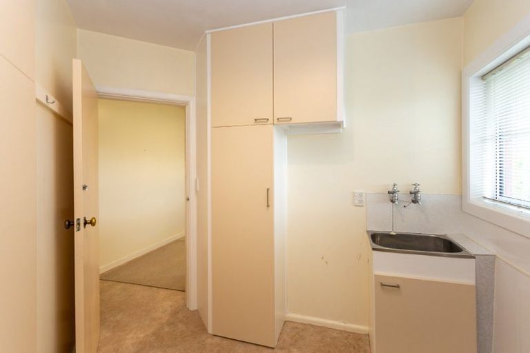 Photo of property in 1 Pulford Place, Ilam, Christchurch, 8041