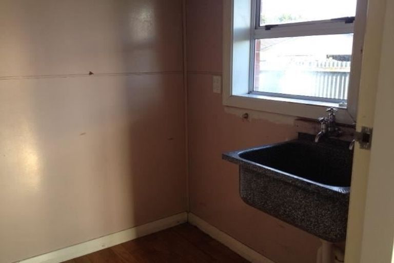 Photo of property in 44 Galbraith Street, Allenton, Ashburton, 7700