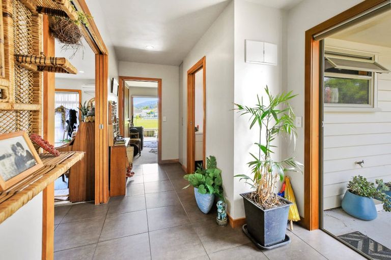 Photo of property in 107b Fenton Street, Thames, 3500