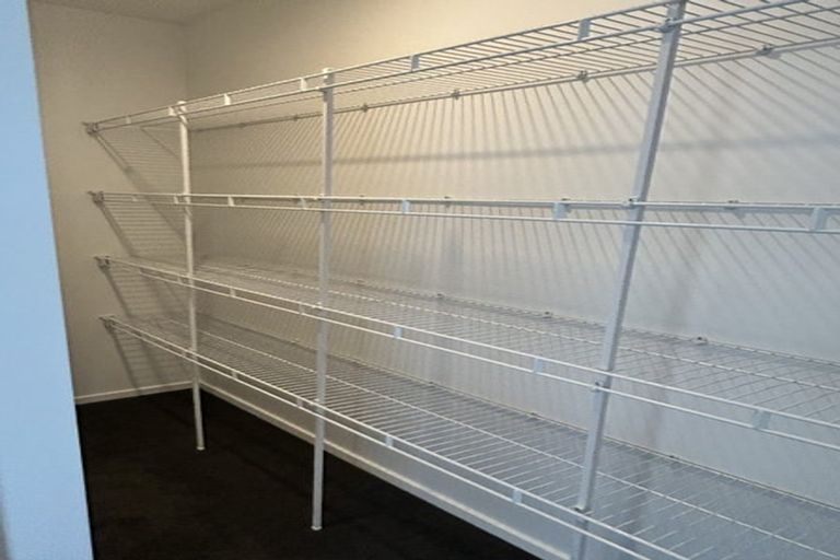 Photo of property in 8/29 Beresford Street, New Brighton, Christchurch, 8061