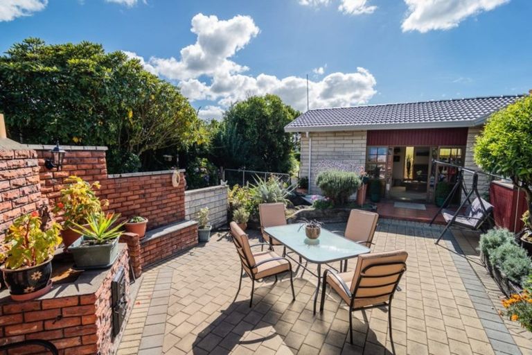 Photo of property in 80 Denmark Street, Temuka, 7920