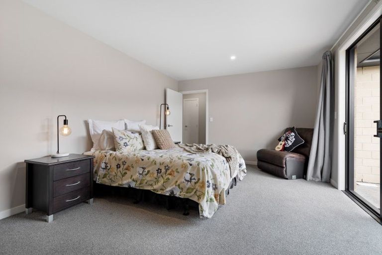 Photo of property in 20 Fairway Drive, Morrinsville, 3300