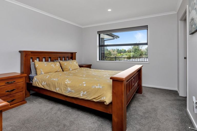 Photo of property in 3 Walnut Grove, Kensington, Whangarei, 0112