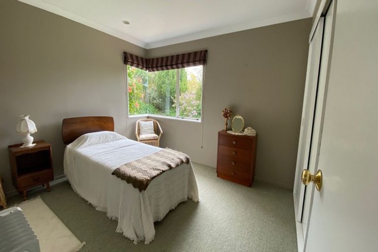 Photo of property in 14 Cashmere Place, Flagstaff, Hamilton, 3210