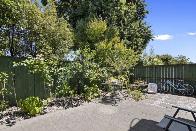 Photo of property in 6 Rochdale Way, Stoke, Nelson, 7011