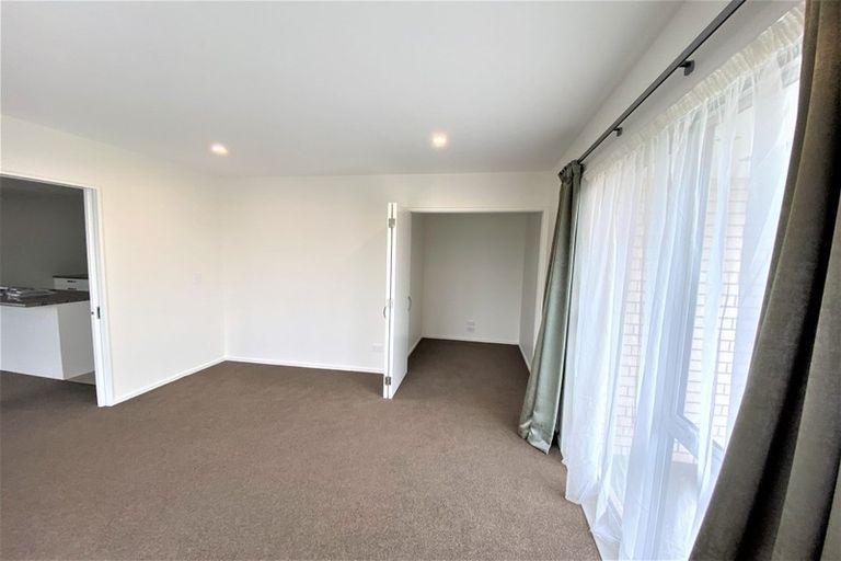 Photo of property in 16 Winfield Drive, Wigram, Christchurch, 8042