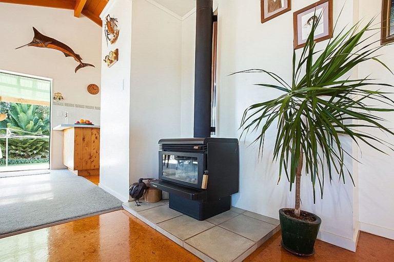 Photo of property in 14 Peninsula Parade, Hihi, Mangonui, 0494