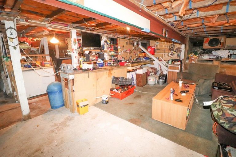 Photo of property in 112 Parawai Road, Thames, 3500