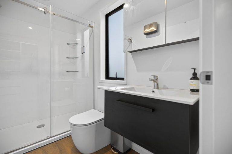 Photo of property in 25 Friesian Close, Jacks Point, 9371