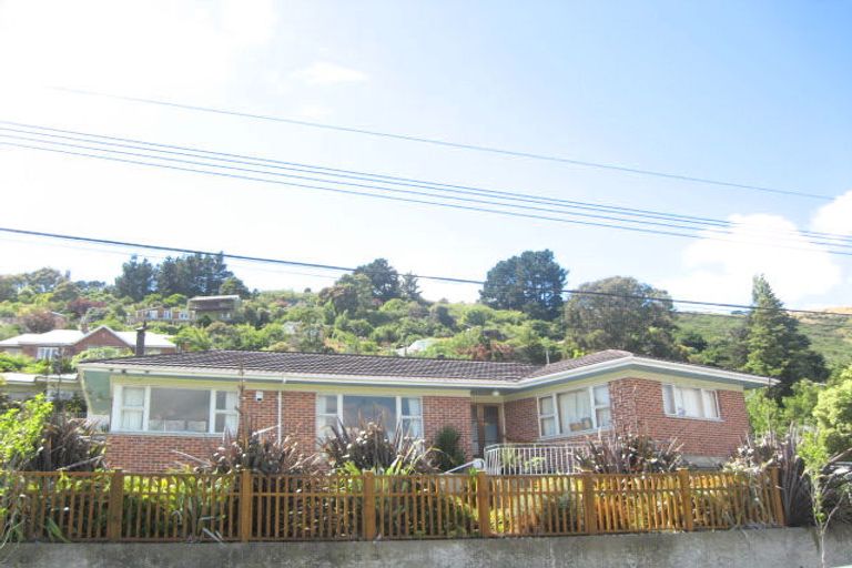 Photo of property in 21a Vernon Terrace, Hillsborough, Christchurch, 8022