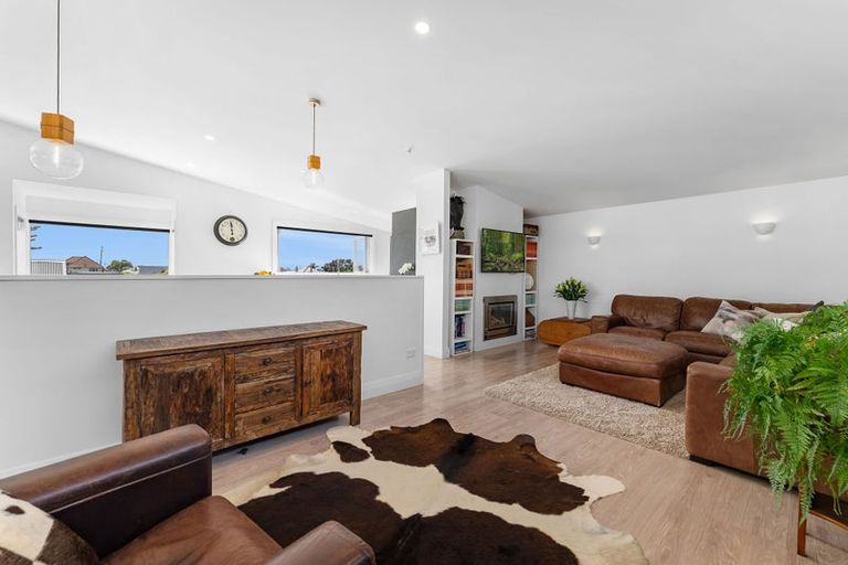 Photo of property in 51a Ranch Road, Mount Maunganui, 3116
