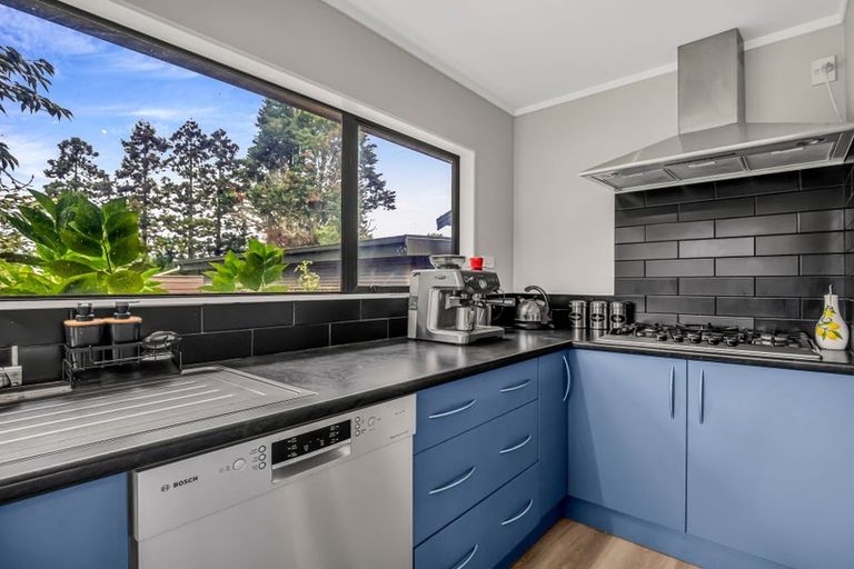 Photo of property in 37b Paul Road, Te Teko, Whakatane, 3192