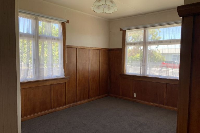 Photo of property in 62 Waverley Street, Richmond, 7020