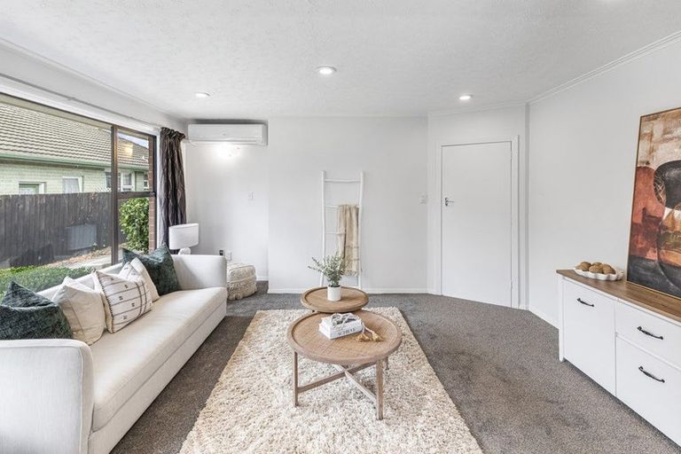 Photo of property in 250a Harewood Road, Bishopdale, Christchurch, 8053