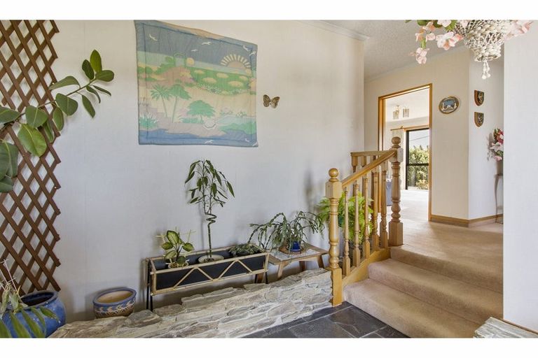 Photo of property in 184 Morgans Road, Marchwiel, Timaru, 7910