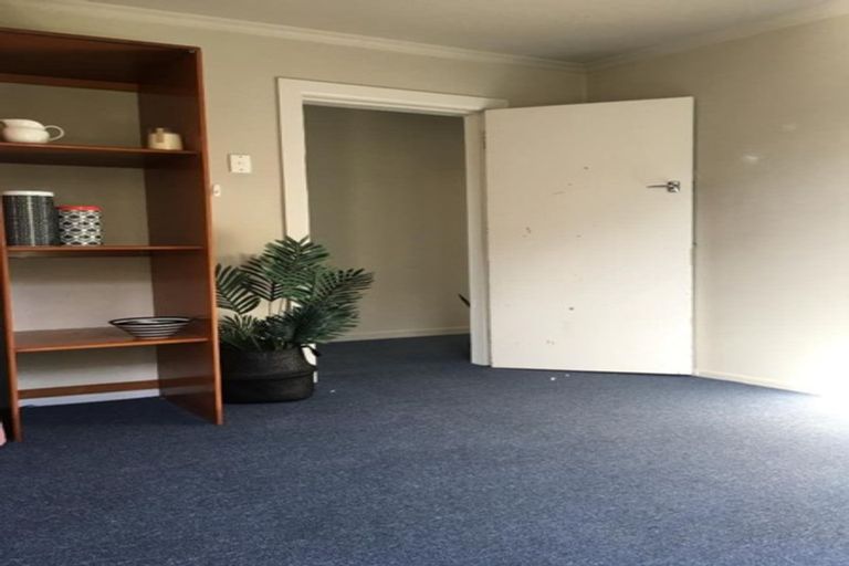 Photo of property in 23 Kinsman Street, Kaikorai, Dunedin, 9010