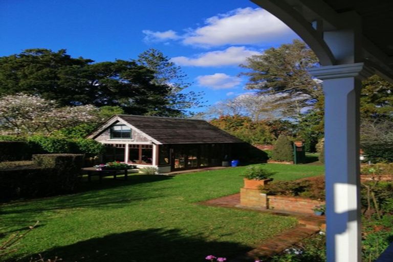 Photo of property in 23 Lee Road, Burbush, Hamilton, 3289