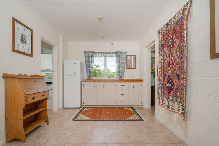 Photo of property in 13 Easdale Place, Pauanui, Hikuai, 3579
