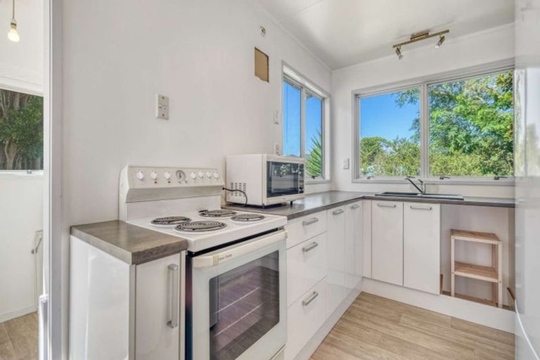 Photo of property in 122 Takahe Road, Ahipara, Kaitaia, 0481