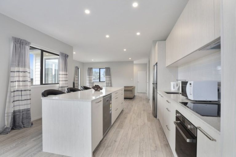 Photo of property in 1 Matau Close, Te Kauwhata, 3710