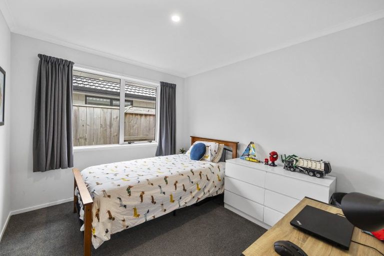 Photo of property in 8 Kanapa Close, Papamoa, 3118