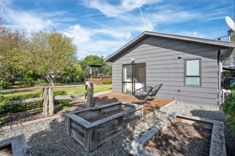 Photo of property in 35 Millard Avenue, Kuripuni, Masterton, 5810