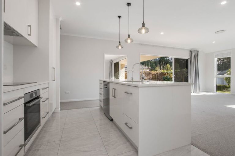 Photo of property in 17 Layla Place, Katikati, 3178