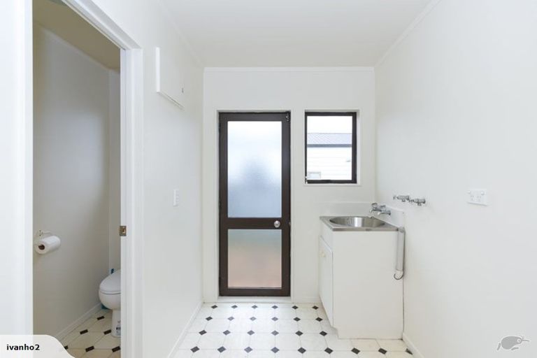 Photo of property in 7a Sunnyside Road, Nawton, Hamilton, 3200