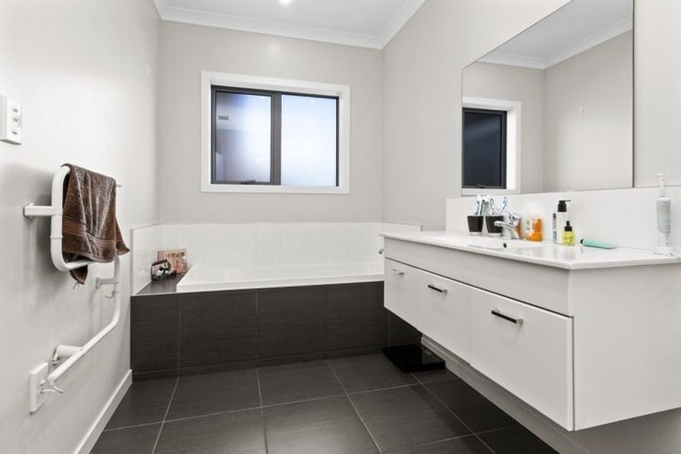 Photo of property in 5 Kingdon Street, Leamington, Cambridge, 3432