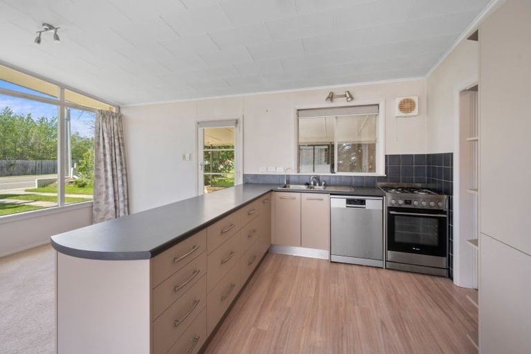 Photo of property in 7 Leask Street, Omakau, 9376