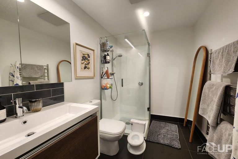 Photo of property in 15/117 Buckley Avenue, Hobsonville, Auckland, 0616