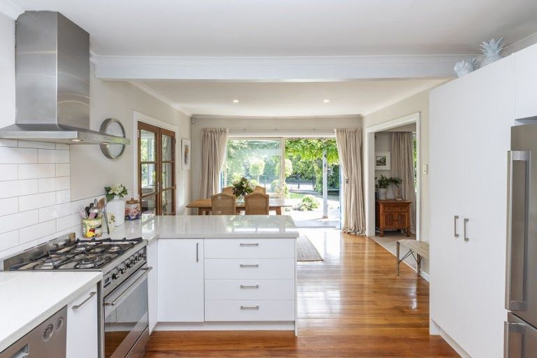 Photo of property in 37a Lionel Street, Avonside, Christchurch, 8061