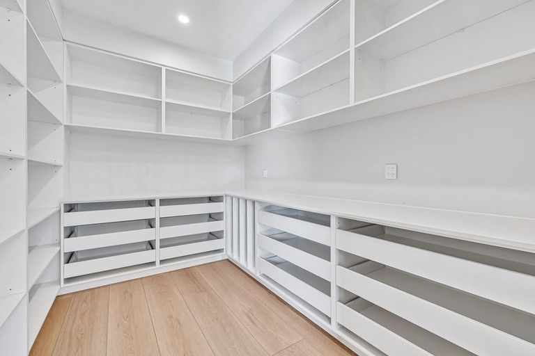 Photo of property in 4 The Landing, Riverhead, 0820