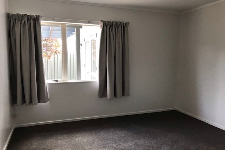 Photo of property in 75a Williams Street, Cambridge, 3434