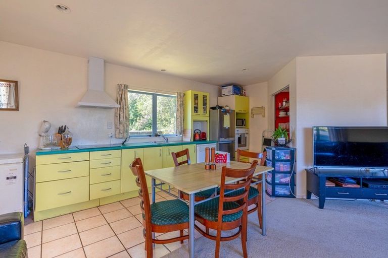 Photo of property in 10a Bell Street, Otaki, 5512