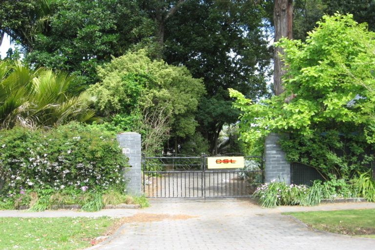 Photo of property in 18 Russell Street, Whataupoko, Gisborne, 4010