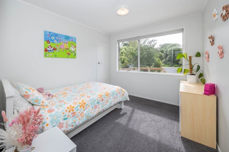 Photo of property in 57 Wilton Collieries Road, Glen Massey, Ngaruawahia, 3794