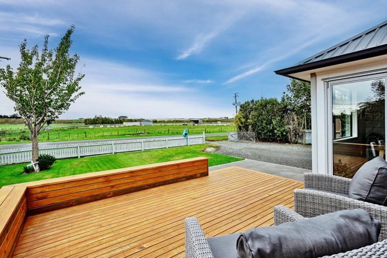 Photo of property in 17 Mary Street, Otautau, 9610