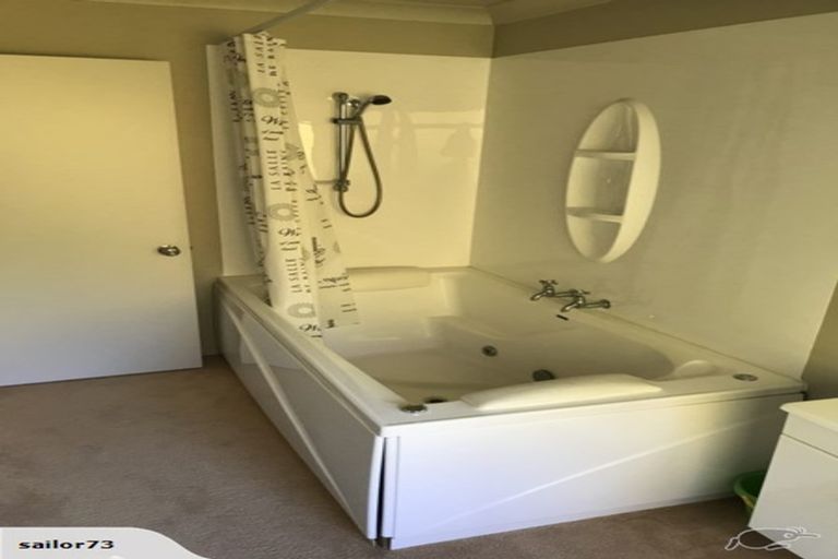 Photo of property in 27 Turangitukua Terrace, Kuratau, Turangi, 3381