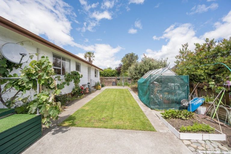 Photo of property in 23a Edward Street, Richmond, 7020