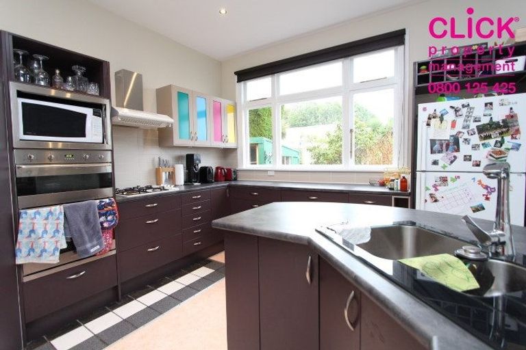 Photo of property in 8 Picardy Street, Maryhill, Dunedin, 9011